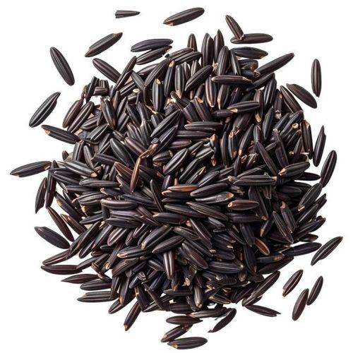 Karuppu Kavuni Black Rice
