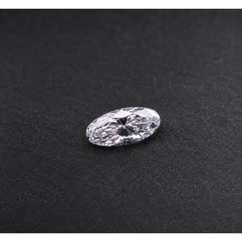 Lab Grown Diamonds