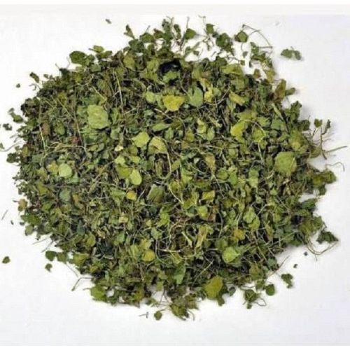 Kasuri Methi