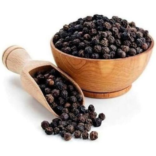 Whole Spices