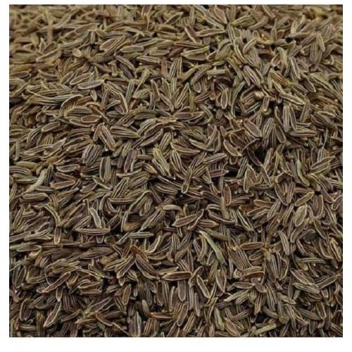 Whole Caraway Seeds