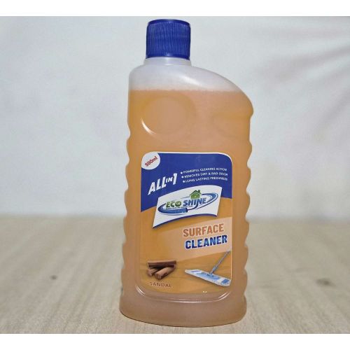 1 L Eco Shine Surface Cleaner