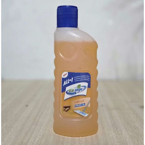 250 Ml Eco Shine Surface Cleaner