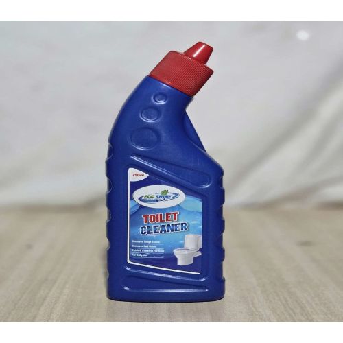 250 Ml Eco Shine Toilet Cleaner