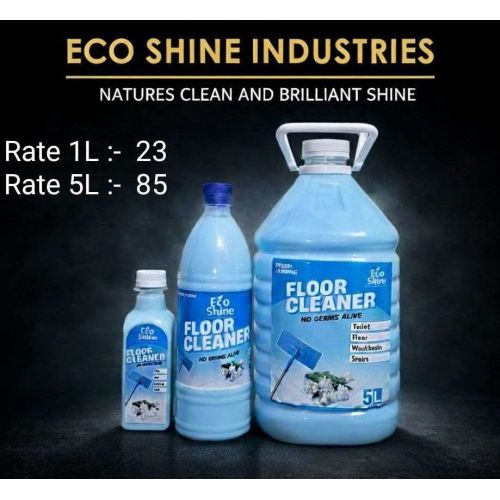Floor Cleaner