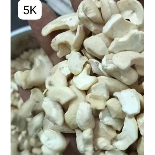 5K Cashew Nut
