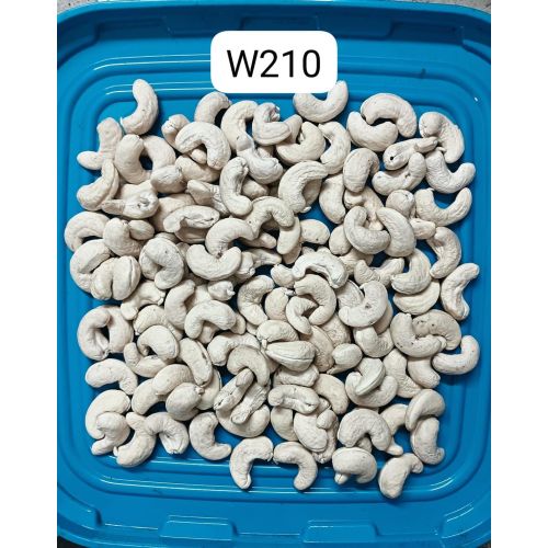W210 Cashew Nut