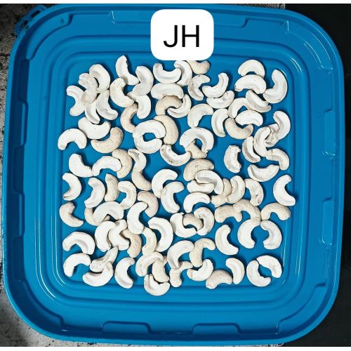 JH Cashew Nut