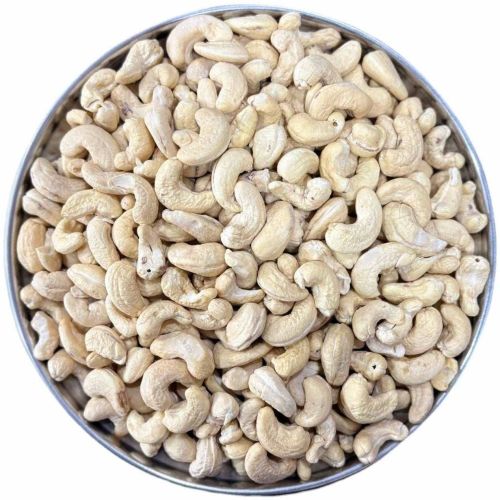 DW1 Cashew Nut
