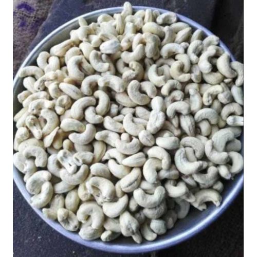 W190 Whole Cashew Nut