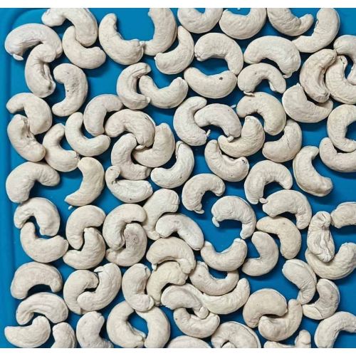 W240 Cashew Nut