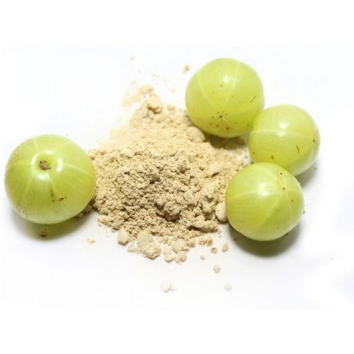 Amla Powder