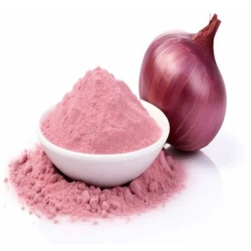 Onion Powder