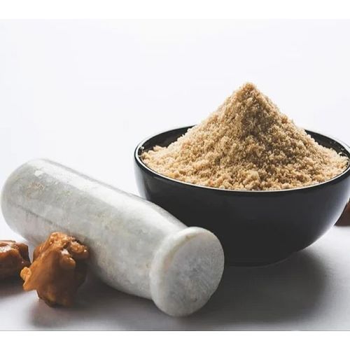 Asafoetida Powder