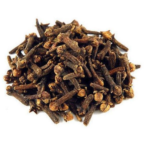 Whole Seeds