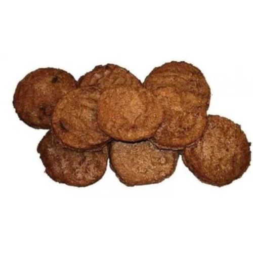 Cow Dung Fuel Cakes