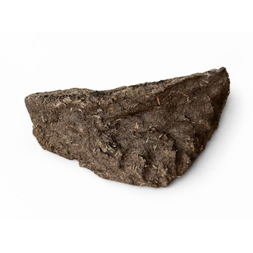 Cow Dung Uple