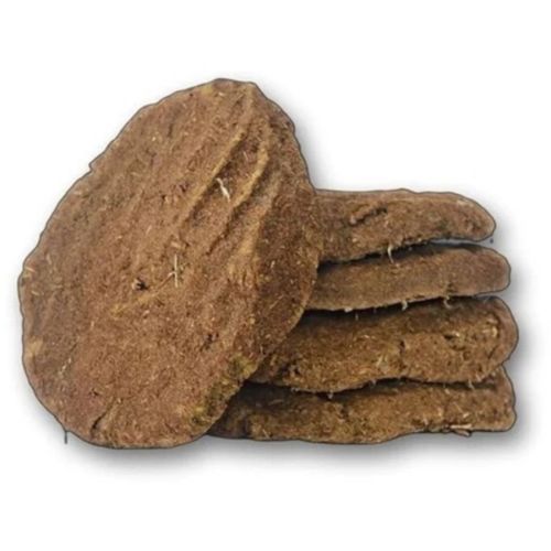 Havan Cow Dung Cakes