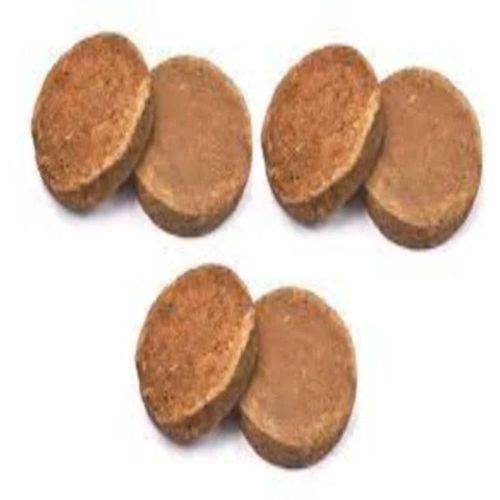 Premium Cow Dung Cakes
