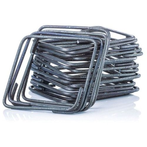 10x12 Inch TMT Bar Ring