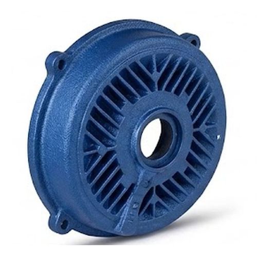 Electric Motor End Shield