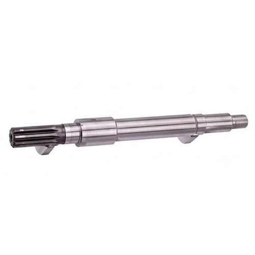 Mechanical Shaft
