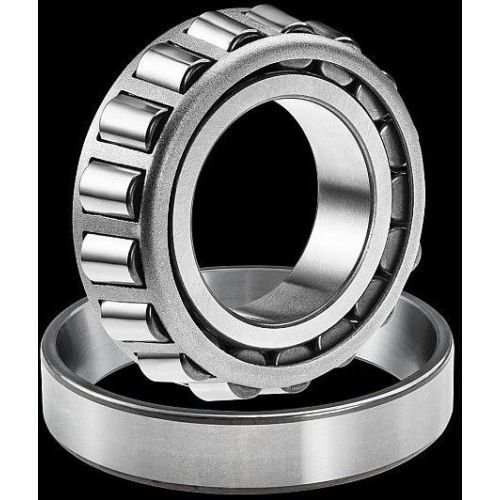 Motor Bearing