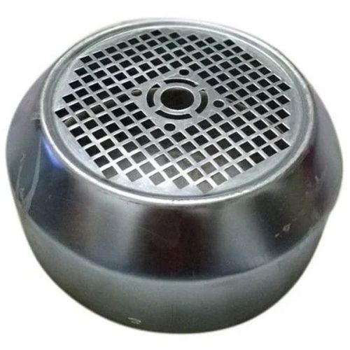 Motor Fan Cover