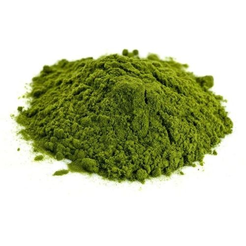 Dehydrated Neem Powder