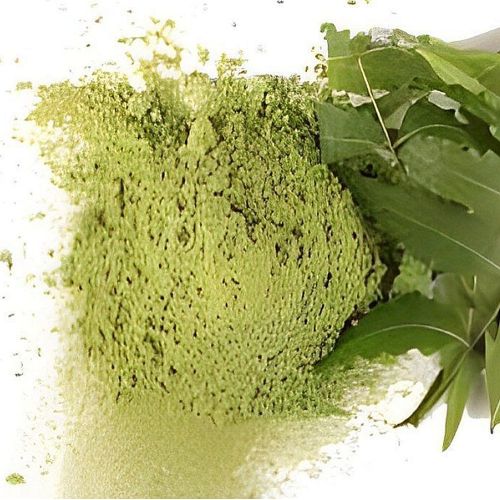 Herbal Neem Powder