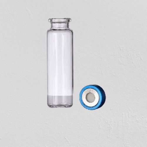 Headspace GC Vial