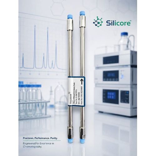 OLC18154605 HPLC Column