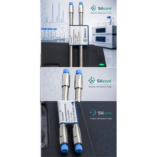 OSC8154605 HPLC Column