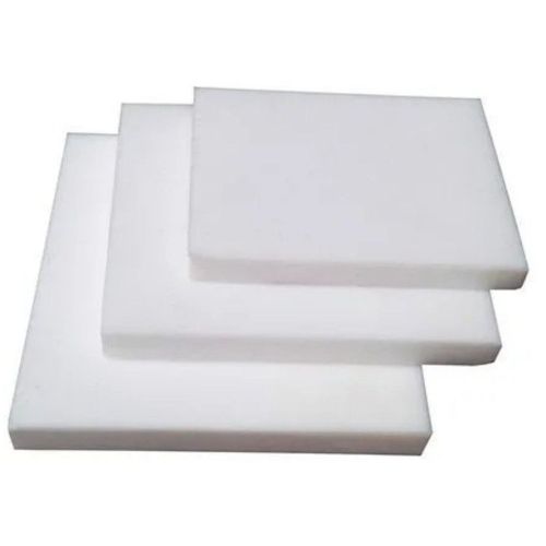 PTFE Swab Plate