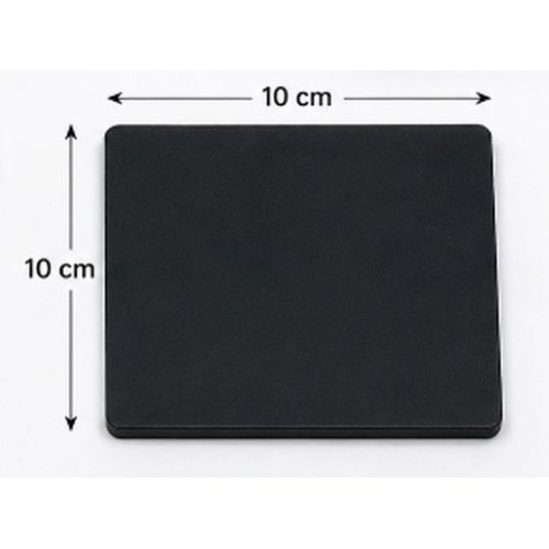 PVC Swab Plate