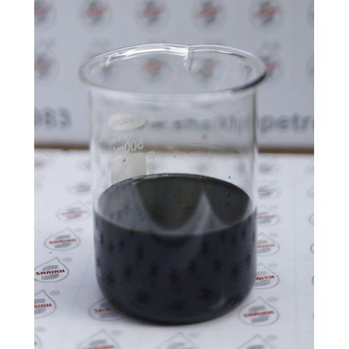 lshs low sulphur heavy stock