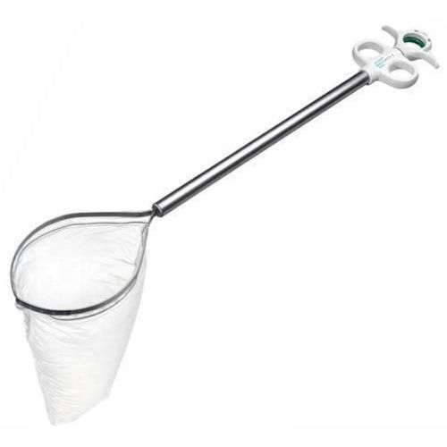 Disposable Laparoscopic Retrieval Bag
