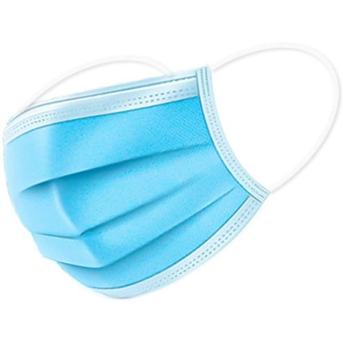 Disposable Surgical Mask