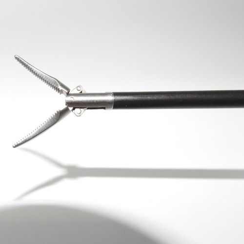 Fine Tip Straight Laparoscopic Dissector