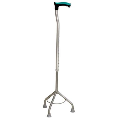 L Type Tripod Walking Stick