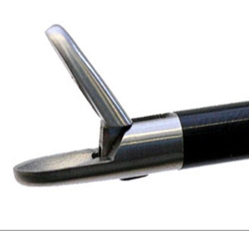 Laparoscopic Biopsy Forceps