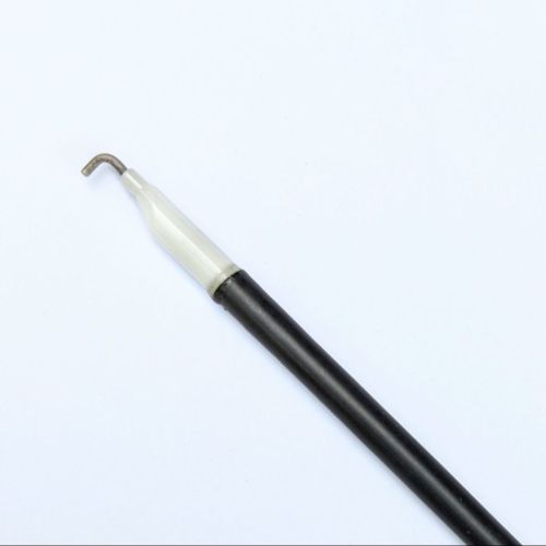 Laparoscopic Monopolar L Hook