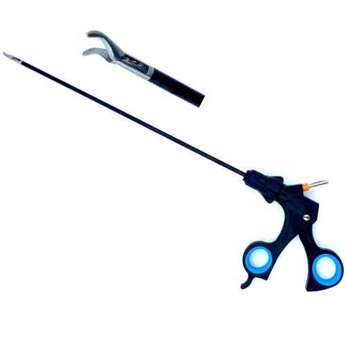 Reusable Maryland Dissecting Forceps