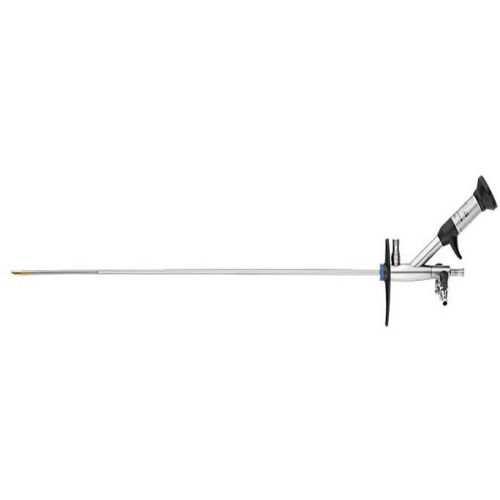 Rigid Ureteroscope