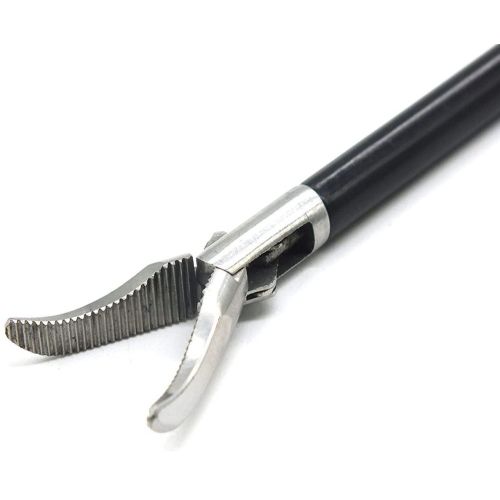 Standard Maryland Dissecting Forcep