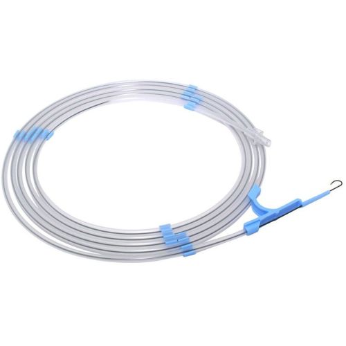 Surgical Guide Wire