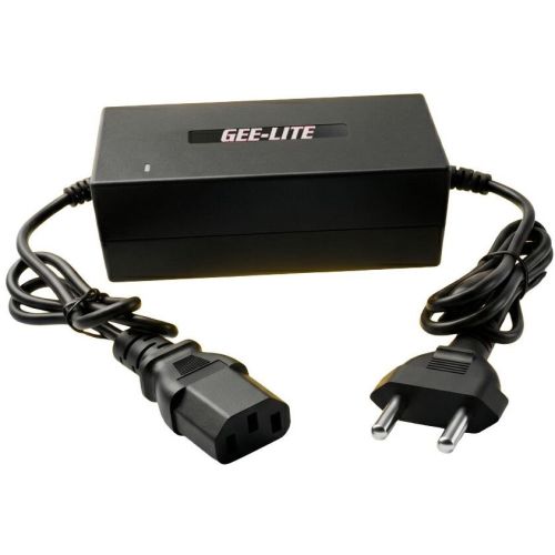 AD-12 (Jhatka Machine) Charger Adapter