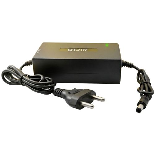 AD-12 (2.1) Charger
