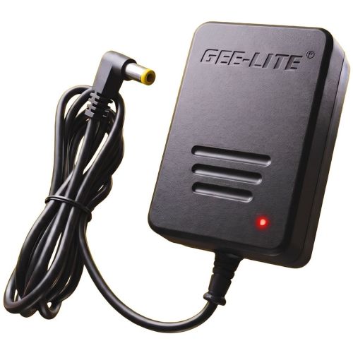 AD-4 4Volt Battery Charger