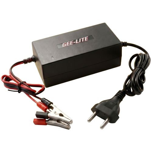 AD-12 (Chimti) Battery Charger